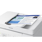 Epson Refurbished EcoTank ET-4800 Wireless All-in-One Supertank Printer-Impressive Print Quality ― Unique Micro Piezo Heat Free technology produces sharp text – plus impressive colour photos and graphics – on virtually any paper type