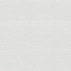 Hudson&Canal Harlow 29" Tall Table Lamp with Fabric Shade - Clear Glass/Polished Nickel/White-8