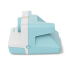 Polaroid Now Generation 3 - Arctic Blue- Filter compatibility.