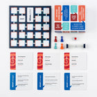 The Good Game Company Idiom Addict-Includes hundreds of wordy challenges for replayability