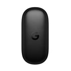 Google Fitbit Air Fitness Activity Tracker Band - Obsidian-Accessory bands that go everywhere