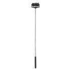 BIOS Living Extendable Massage Roller - 12 Pack-5