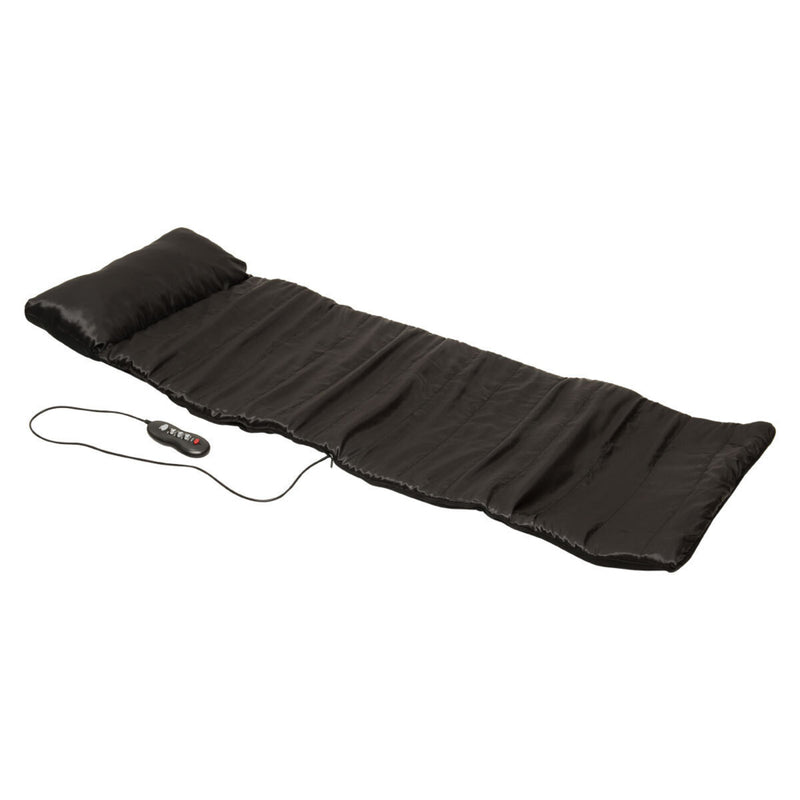 Relaxus Full Body Massage Mat | staples.ca