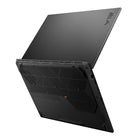 ASUS TUF A18 18" Gaming Laptop - AMD Ryzen 7 260 - NVIDIA RTX 5060 GPU - 1 TB SSD - 16 GB RAM - Windows 11 Home - Jaeger Grey-9