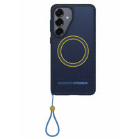 OtterBox Sole Cell Phone Case with Magnets for Galaxy S26+ - Real Quite-5X tested to military drop standard (MIL-STD-810G 516.6)