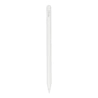 Targus Active Stylus for iPad with Wireless Charging-Bluetooth onscreen power display