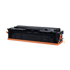 Premium Tone Canon 3028C001 ,3024C001 Compatible Toner Cartridge - High Yield - Black-Manufacturer : Nu-Tone Brand