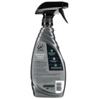 Turtle Wax Hybrid Solutions Ceramic Wet Wax - 2 Pack-Super-hydrophobic polymers create instant water repellency to help keep your vehicle cleaner for longer