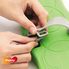 Weplay Team Walker - 4 Pairs-Product Size: 30 x 15 x 41