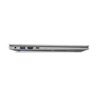 Acer Aspire Lite 14" FHD Laptop - Intel N4500 - 128 GB SSD - 8 GB RAM - Windows 11 with 1-year of Microsoft 365-HDD/SDD Storage: 128GB SSD Storage