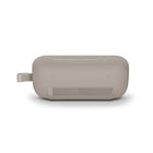 Bose Soundlink Flex Portable Speaker (2nd Gen) - Sandstone-Astonishing sound. Wherever life takes you.