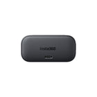 Insta360 Link 2C AI 4K Webcam - Standard Edition-Video Coding Format: H.264, MJPEG, 4K and 1080p60fps Portrait Mode do not support H.264