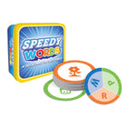Foxmind Games Speedy Words-Develops vocabulary