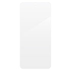 ZAGG InvisibleShield Glass Elite Biometric Screen Protector for Galaxy S26-Ultimate Scratch Protection: Aluminosilicate glass is strengthened with ion exchange technology for greater strength and scratch-resistance