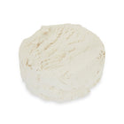 Crayola Air-Dry Clay 2.5 Lb Bucket, White-Allow your creation to dry before painting and decorating, or place it back into the reusable container for future use. After sculpting each masterpiece, children can decorate and colour their creations using Crayola Markers, Paints, or other materials to make them truly unique