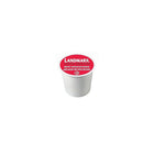 Landmark Coffee Roasters' Rocky Mountain Blend Coffee K-Cup Pods - 96 Pack-Canadian Roasted
