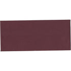 JAM Paper #10 Business Envelopes, 4 1/8 x 9.5, Burgundy, 500 Pack (36395840H)-Product Type: Dark Base Envelope