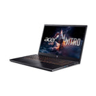 Acer Nitro V 15.6" Intel Core 7 240H - RTX 5060 - 1TB SSD - 16GB RAM - Windows 11-NVIDIA GeForce RTXTM 5060 with 8 GB of dedicated GDDR7 VRAM
