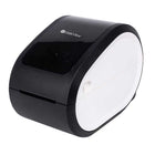 Intekview Multi-Format Compact Label Printer  -Outstanding versatility with the ability to print on a wide range of media, with widths ranging from 11 to 101.6 mm, offering maximum adaptability to your labeling needs.