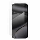 ZAGG InvisibleShield Glass XTR4 Blue Light Screen Protector for Pixel 10 Pro XL-11X Stronger: Glass XTR4, fortified with graphene, has been tested up to 11× stronger than traditional glass screen protection