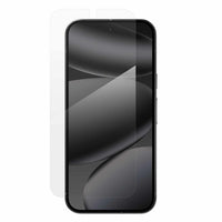 ZAGG InvisibleShield Glass XTR4 Blue Light Screen Protector for Pixel 10 Pro XL-11X Stronger: Glass XTR4, fortified with graphene, has been tested up to 11× stronger than traditional glass screen protection
