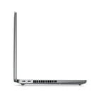 Dell Latitude 5430 14" Refurbished Laptop - Intel I5-1245U - 16GB RAM - 512 SSD - Windows 11 Pro-Display: 14" screen for immersive visuals