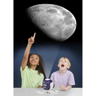 Brainstorm Toys Night Sky with 6 Disks | staples.ca