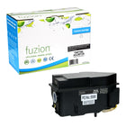 fuzion Konica Minolta AAJW130 (TNP79K) Compatible Toner Cartridge - Standard Yield - Black-Ink Colour: Black