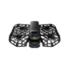 HOVERAir X1 PROMAX Drone-Portability and Simplicity Redefined
