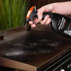 Blackstone Degreaser & Cleaner-5