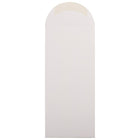 JAM Paper #11 Policy Envelopes, 4.5 x 10.38, Strathmore Bright White Wove, 100 Pack (191251g)-Size: #11 (4-1/2" x 10 3/8")