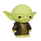 Monogram International Star Wars Yoda Figural Bank-4