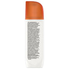 OFF! Family Care Insect Repellent Spray - Tropical Fresh - 175mL-Repels mosquitoes, black flies, stable flies, ticks, chiggers, biting midges and deer flies​