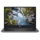 Dell Refurbished 15.6" Precision 5540 Gen 9 Laptop - Intel i7-9750H - 16GB RAM - 256GB SSD - Windows 11 Pro-Intel Core i7-9750H, 6 cores / 12 threads, 2.6 GHz base up to 4.5 GHz Turbo, 12 MB cache