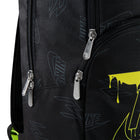 Nike 3Brand by Russell Wilson Verbiage Backpack-Allover Logo Print