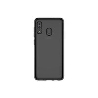Samsung A-Cover Case for Samsung Galaxy A20-Compatible with Samsung Galaxy A20