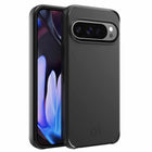 Nimbus9 Cirrus 3 MagSafe Case for Pixel 10 Pro XL - Black-Responsive buttons