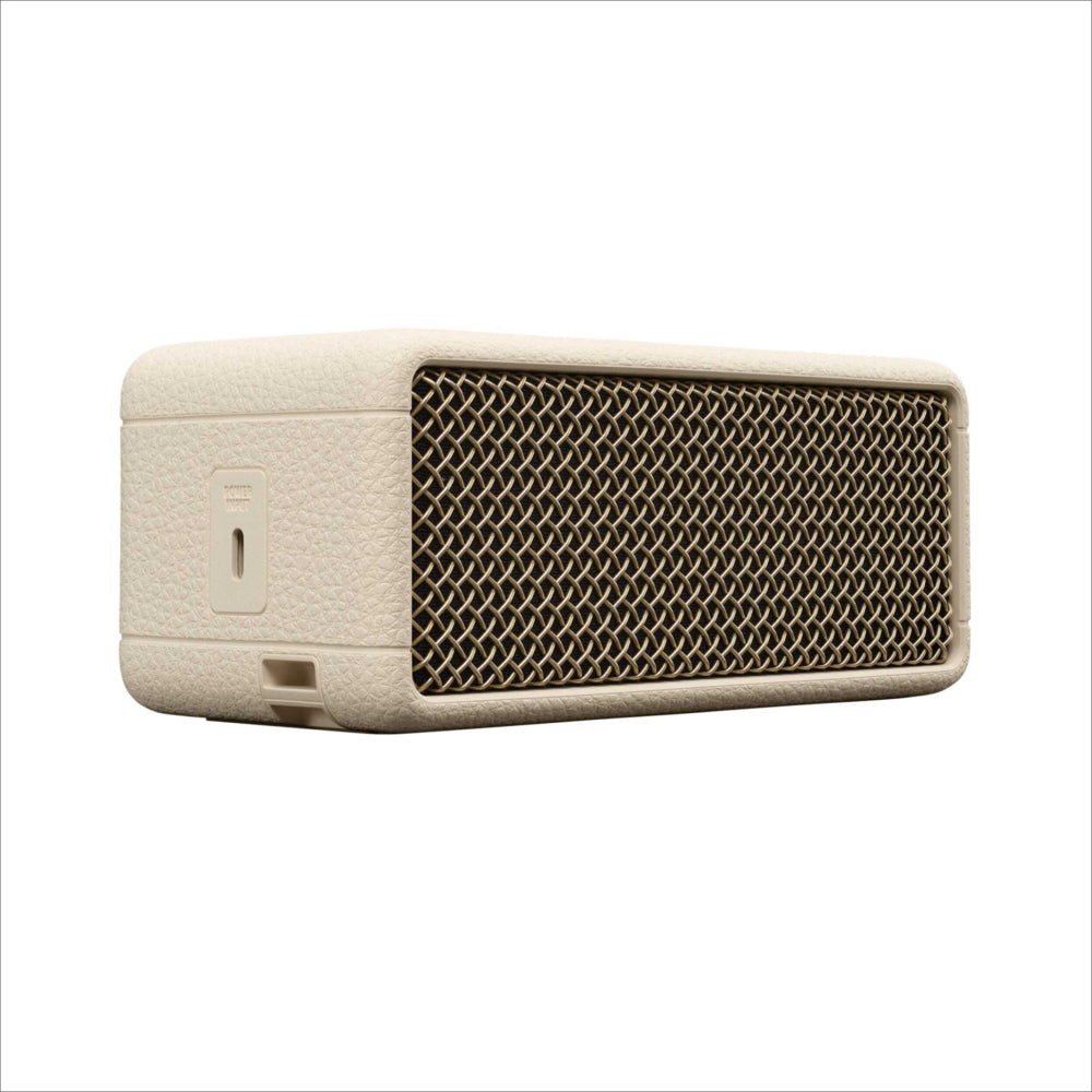 Marshall Emberton III Portable Waterproof Bluetooth Speaker