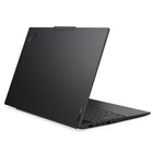 Lenovo ThinkPad E16 Gen 3 16" Laptop - Intel Core Ultra 7 255H - 512 GB SSD - 16 GB RAM - Windows 11 Pro - Black-Operating System: Windows 11 Pro, French / Canadian French / English