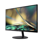 Acer SA242Y G0bi 23.8" Ultra-Slim IPS FHD 120Hz FreeSync Monitor - UM.QS2AA.002-Contrast Ratio: 1300:1 