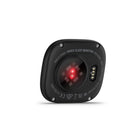 Garmin Index Sleep Monitor - L-XL-8