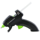 Surebonder Plus Series Low Temperature Mini Hot Glue Gun - 6 Pack-Great for everyday gluing projects