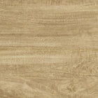 Modway Amistad Wood Coffee Table - Oak-8