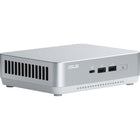 ASUS NUC 14 PRO+ Barebone Kit with Intel Core Ultra 5 125H Processor - RNUC14RVSU500001I-Takes advantage of Wi-Fi sensing to deliver instant availability while reducing power consumption