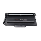 Premium Tone Brother TN750 Alternative Toner - High Yield - Black-Brother HL-L5200DW, Brother HL-L6200DW, Brother HL-L6400DW, Brother MFC-L5700DW, Brother MFC-L5750DW, Brother MFC-L6700DW, Brother MFC-L6750DW