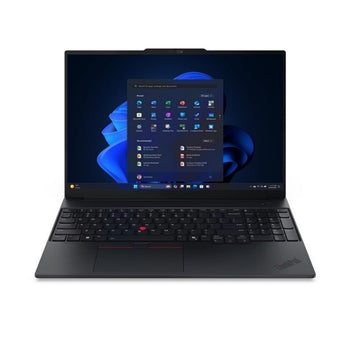 Lenovo ThinkPad 16