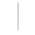 Samsung Galaxy Tab S11 Tablet - 512 GB - Silver-With a new, hexagonal, cone shaped design, S Pen is redefining how you write, draw and create