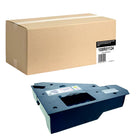 fuzion Xerox 108R01124 Compatible Waste Toner Container-Standard Yield