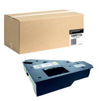 fuzion Xerox 108R01124 Compatible Waste Toner Container-Standard Yield