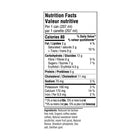 Two Bears Dairy Salted Caramel Latte - 207 mL - 6 Pack-5g of Protein: A smooth sip with a light boost - 5g of protein to fuel your day without the heavy feeling